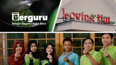 Selain Sehat, Membuat Healthy Food Bisa Dapat Cuan, Lho
