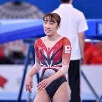 もたもた 私刑執行人 探すの面倒だから助かる ええんやで(ニッコリ) 俺は嫌な思いしてないから なじみくんいじめにまけないでね 映画のタイトル. 東京五輪の星へ トランポリン女子・森ひかる 「勝負ネイル」で ...