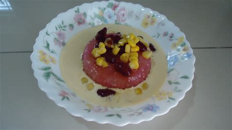 Di kelantan namanya nise kerek, terengganu namanya nisan kerek, manakala di. Zara ♥ Baking: SAGU GULA MELAKA...
