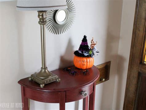The truth is that you don't really have to spend a fortune on. Fake Pumpkin Witch Craft for Halloween
