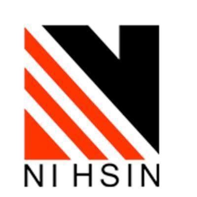 From the latest financial highlights, ni hsin corporation sdn bhd reported a net sales revenue drop of 6.08% in 2018. Today promotion MASKETEER FIBRE... - 818 Live Channel