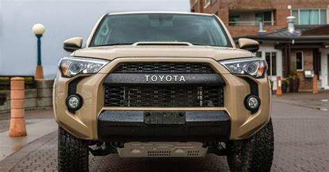 We did not find results for: MODEL TERBARU 4RUNNER TRD PRO 2016 KELUARAN SYARIKAT ...
