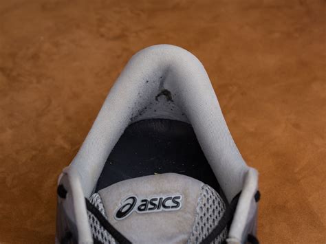 8 Pairs Shoe Heel Repair Patch Kit Sneaker Hole Self Adhesive Wear 【現金特価】