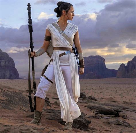 spoiler thread star wars the rise of skywalker 2019 page 784 blu ray forum