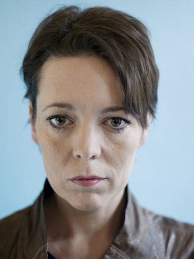 Pin By Dianna Grote On Olivia Colman Olivia Coleman Actor Headshots