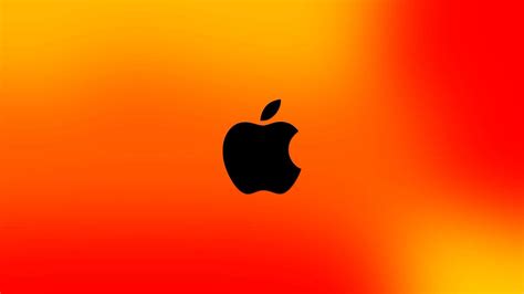 Free Download Apple Logo Wallpapers Hd 1920x1080 For Your Desktop
