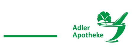 Kosten deutschland rabatt apotheke kaufen billig pfizer schweiz ohne rezept. Unsere Apotheke | Adler Apotheke in 63110 Rodgau