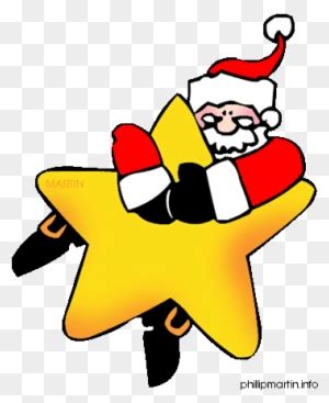 Christmas Star Clipart Christmas Star Clip Art Png Clipart
