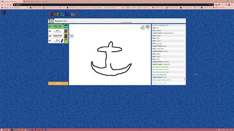 Grammar, reading, spelling, & more! how do you spell anchor - YouTube