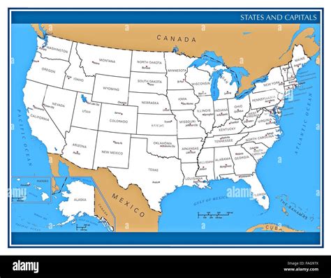 mapa de estados unidos y sus estados world map porn sex picture