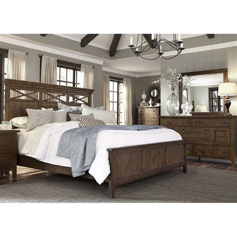 Glicerio chaves hornero is a spanish furniture manufacturer specialized in modern bedroom sets for kids. King Size 4 Piece Bedroom Sets | Cymax Stores