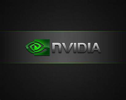 Nvidia Brand Wallpapers Resolution 4k