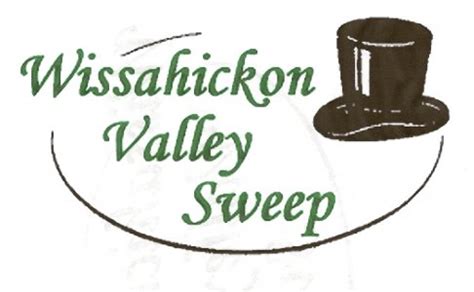 Maybe you would like to learn more about one of these? Wissahickon Valley Sweep, LLC | PA Guild