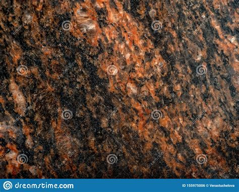 Polished Granite Texture Close Up Stock Photo Image Of Rock Granite