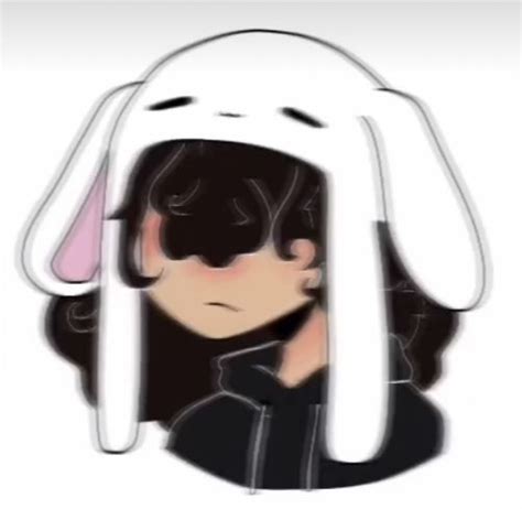 Pfp Aesthetic Art Tiktok Profile - fairyecake