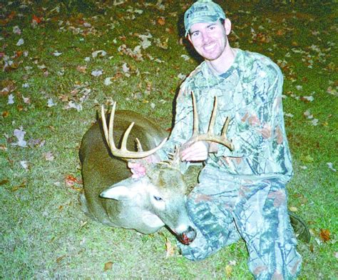 New map makes finding deer easier for alabama hunters updated jan 12, 2020; Deer And Deer Hunting Rut Prediction 2021 | Calendar ...