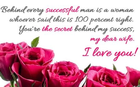 Wake up and start the morning with me. Good morning love letters for Wife, Girlfriend or her