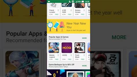 Di sinilah, peluang untuk anda jualan pulsa dan kuota internet terbuka lebar karena pangsa pasarnya sudah tersedia. cara cek sisa kuota telkomsel 2g 3g 4g dan hooq viu android - YouTube