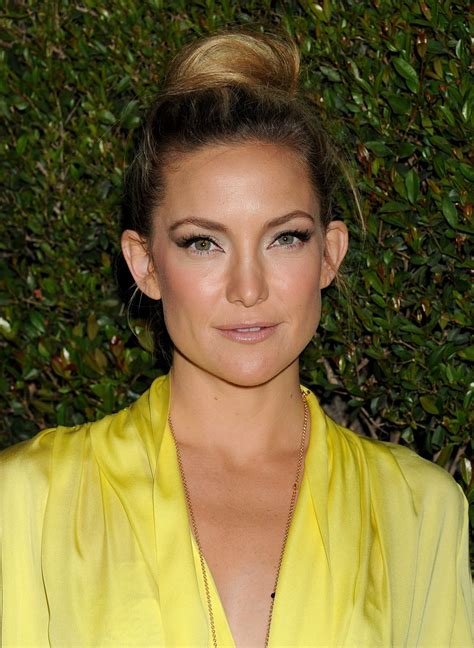 Kate hudson heaven was the largest and most complete fansite for kate hudson. Kate Hudson - BVLGARI Presents 'Decades Of Glamour' - West ...