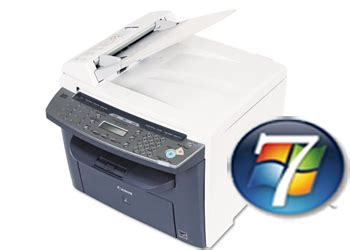 Selecciona tu impresora o equipo todo en uno pixma a continuación para acceder a las descargas de las últimas versiones de software, manuales, drivers o firmware. Descargar Canon mf4350d Drivers Windows 7 | Descargar Driver de Impresora