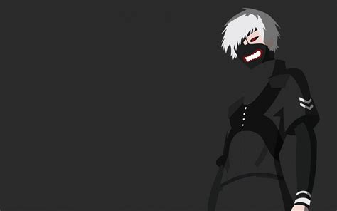 Tokyo Ghoul 4k Wallpapers Wallpaper Cave