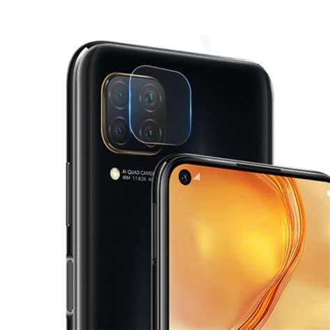 Is there an error on my huawei p40? Camera lens Tempered glass for Huawei P40 Lite - mobilePRO ...