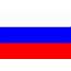 National Flag Of Russia  Details And Meaning