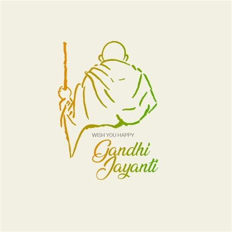 Gandhi Jayanti, Gandhi, Mahatma Gandhi PNG Transparent Clipart Image ...