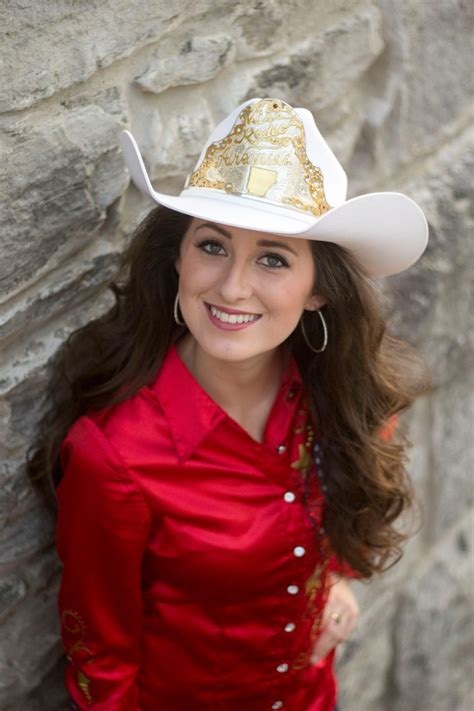 Tori Miller Miss Rodeo Arkansas 2016 Sexy Cowgirl Cowgirl Outfits Western Wear For Women