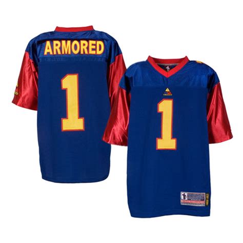 Football Jersey 1st Armored Division The Battlefield Col Flickr
