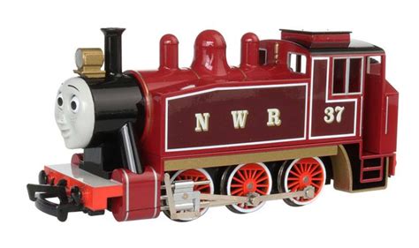 Изучайте релизы thomas bachmann на discogs. Rosie (Red) | Thomas Bachmann Wiki | Fandom