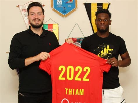 31,486 likes · 2,107 talking about this. KV Oostende still brings in transfer-free striker