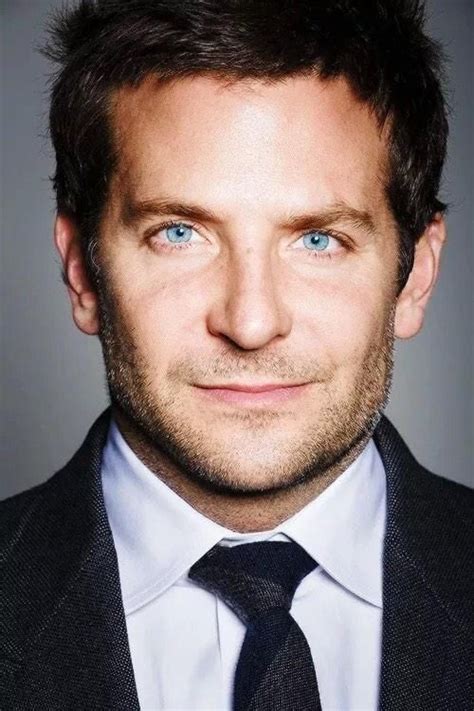 Bradley cooper proved instrumental in 'joker' editing room: The eyes have it | Bradley cooper, Actors, Beautiful men