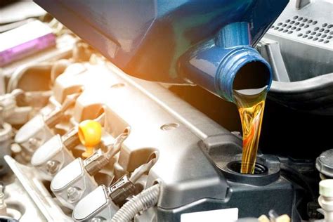 The More You Know Can Help You Keep Your Car Running In Peak Condition