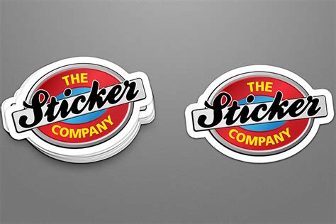 Download 47+ Free Sticker Mockup PSD Best Templates - 2020 ...