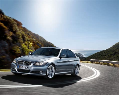 Gallery of bmw 3 series (2019) images | wallpaper 46 of 388. BMW E90 Wallpapers - Wallpaper Cave