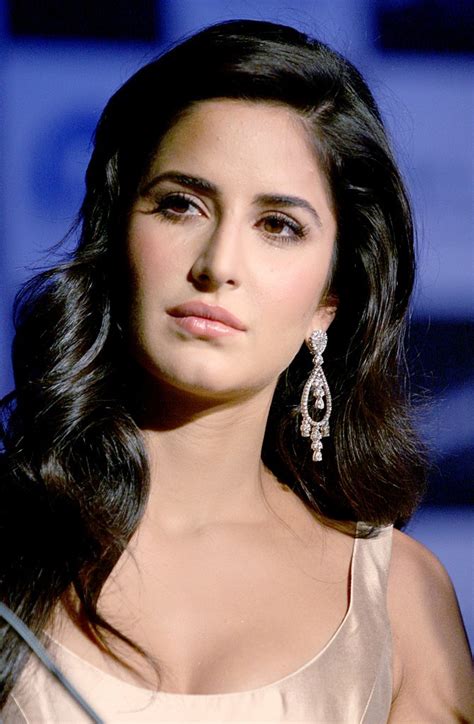 Share the best gifs now >>>. Katrina Kaif Net Worth - Celebrity Sizes