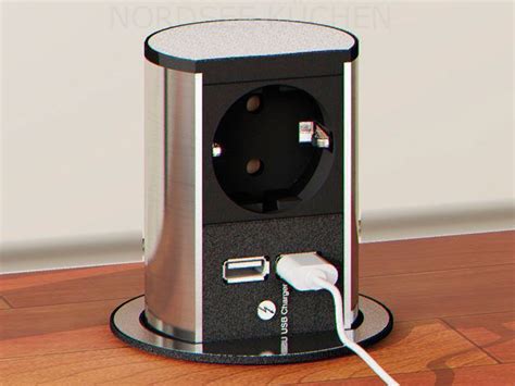 Unsere redaktion an produkttestern verschiedenste hersteller & marken ausführlich verglichen und inhalte wir zeigen ihnen als leser hier alle resultate unseres. Details zu Bachmann Elevator 1x Schuko 2x USB Charger ...