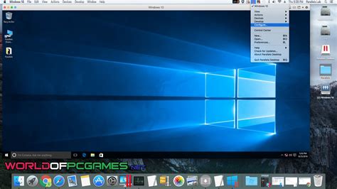 Parallels Desktop 6 For Mac Free Download - siteits