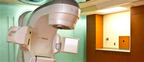 Benefits Of Radiation Therapy For Skin Cancer Sero