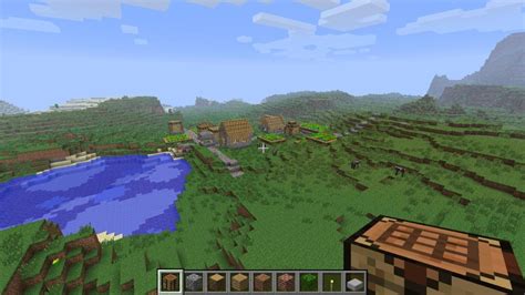 Maybe you would like to learn more about one of these? Zoom Mod for Minecraft 1.6.4/1.7.2/1.7.4/1.7.5 - MinecraftDLs