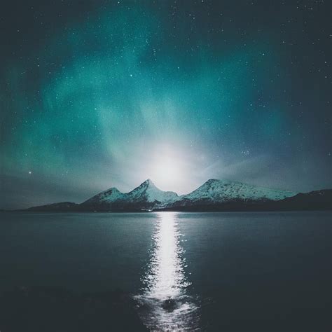 Lofoten Norway 🇳🇴 Photography By Lica Jaenichen