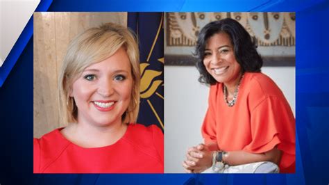 Deputy Mayors Start New Roles With Hogsett Administration In 2021 Wttv Cbs4indy