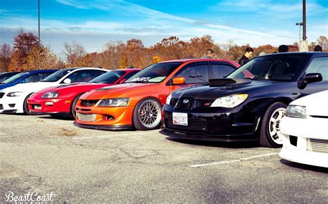 Maybe you would like to learn more about one of these? JDM cars wallpaper iphone 5 (78 Wallpapers) - Adorable ...