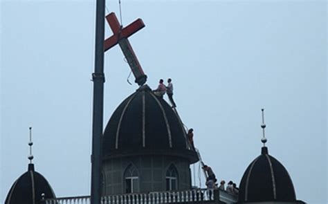251/07 di recepimento della direttiva qualifiche. Cina - La negazione del diritto di culto giustifica la ...