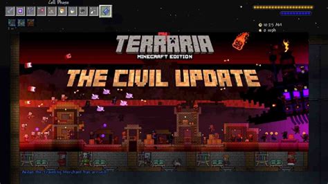 6 Best Terraria Texture Packs Of All Time Game Specifications 2023