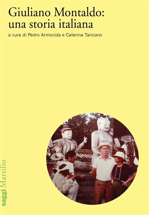 Giuliano montaldo è un regista, sceneggiatore e attore italiano che ha collezionato un successo dopo l'altro assicurandosi un posto prestigioso nel panorama del cinema italiano. Situazione critica #15: Pedro Armocida parla di Giuliano ...