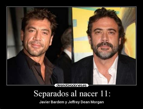 Check spelling or type a new query. Usuario: mariam99 | Desmotivaciones