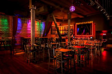 Table Reservations Live Music Bar Event Venue Party Venue Nightlife Howl At The Moon