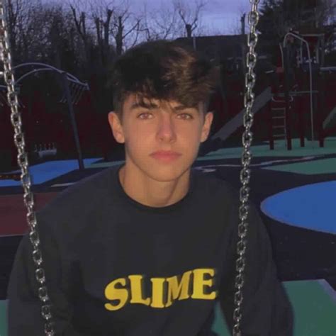 Jul 03, 2020 · kyle thomas age. Kyle Thomas (kylethomas): Age, Wiki and Biography | FilmiFeed